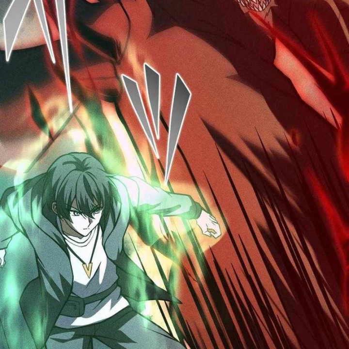 Anh Hùng Tái Xuất Học Viện Chapter 46 - 189