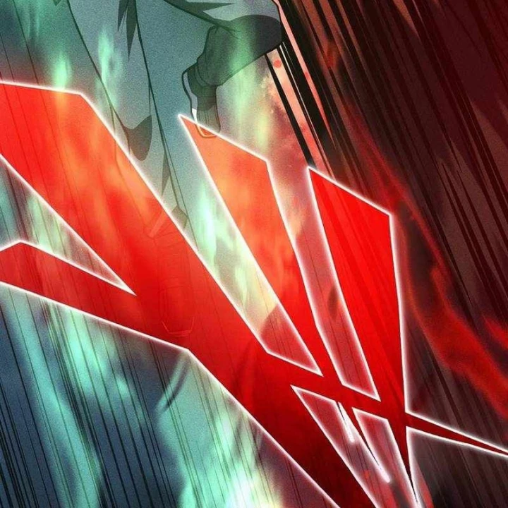 Anh Hùng Tái Xuất Học Viện Chapter 46 - 190