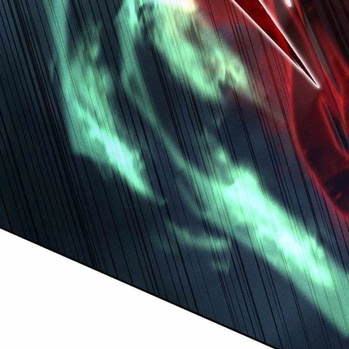 Anh Hùng Tái Xuất Học Viện Chapter 46 - 191