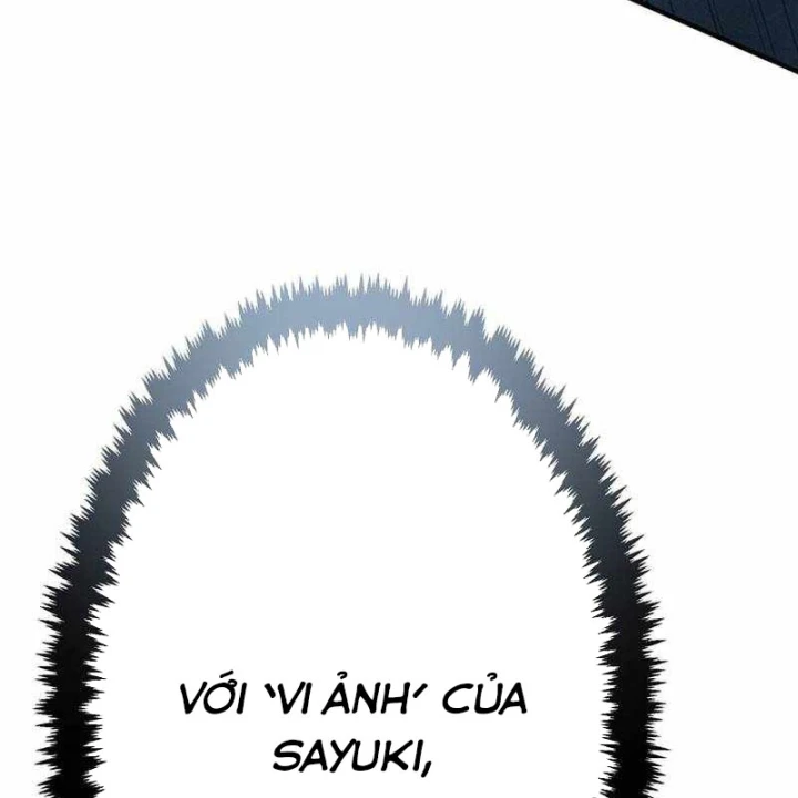 Anh Hùng Tái Xuất Học Viện Chapter 46 - 192