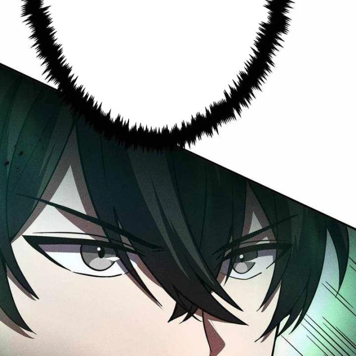 Anh Hùng Tái Xuất Học Viện Chapter 46 - 193