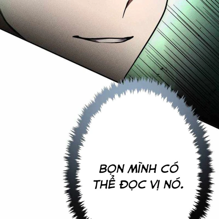 Anh Hùng Tái Xuất Học Viện Chapter 46 - 194