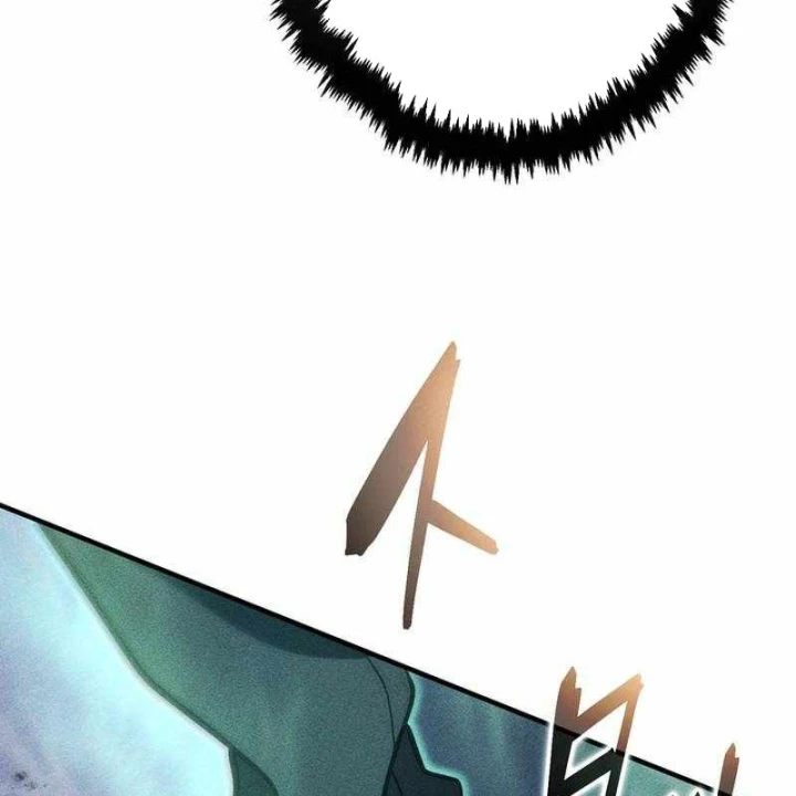 Anh Hùng Tái Xuất Học Viện Chapter 46 - 195