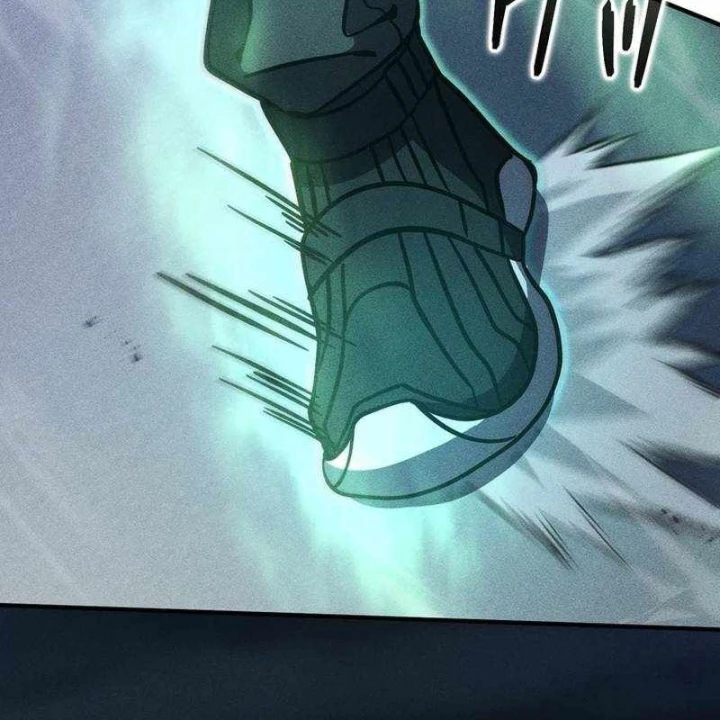 Anh Hùng Tái Xuất Học Viện Chapter 46 - 196