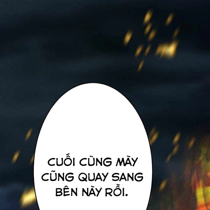 Anh Hùng Tái Xuất Học Viện Chapter 46 - 197