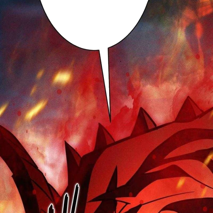 Anh Hùng Tái Xuất Học Viện Chapter 46 - 198