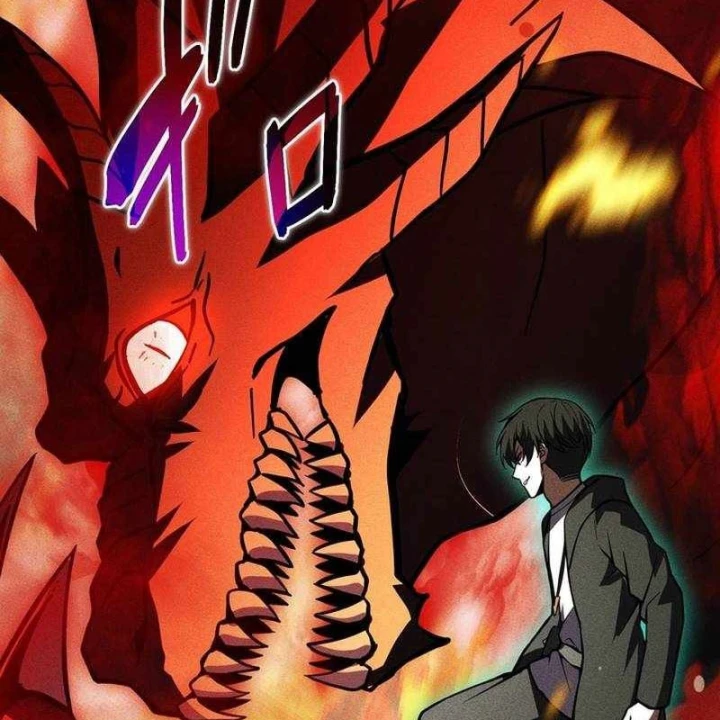 Anh Hùng Tái Xuất Học Viện Chapter 46 - 199