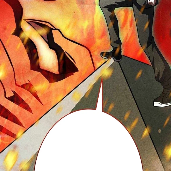 Anh Hùng Tái Xuất Học Viện Chapter 46 - 200