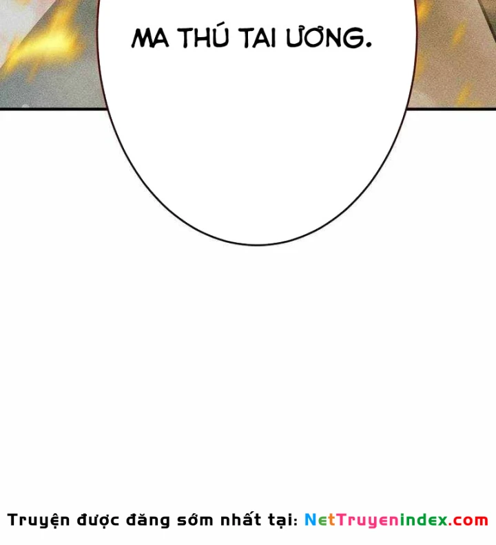 Anh Hùng Tái Xuất Học Viện Chapter 46 - 201