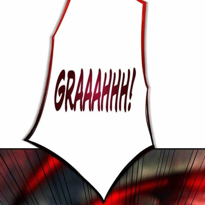 Anh Hùng Tái Xuất Học Viện Chapter 46 - 203