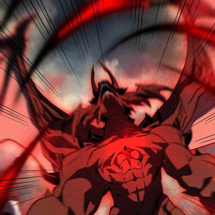 Anh Hùng Tái Xuất Học Viện Chapter 46 - 204