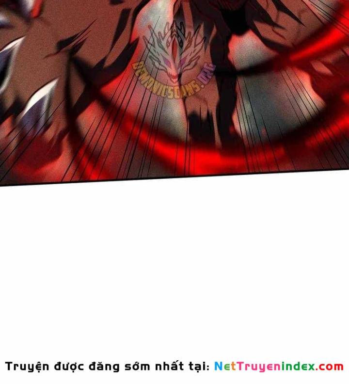 Anh Hùng Tái Xuất Học Viện Chapter 46 - 205