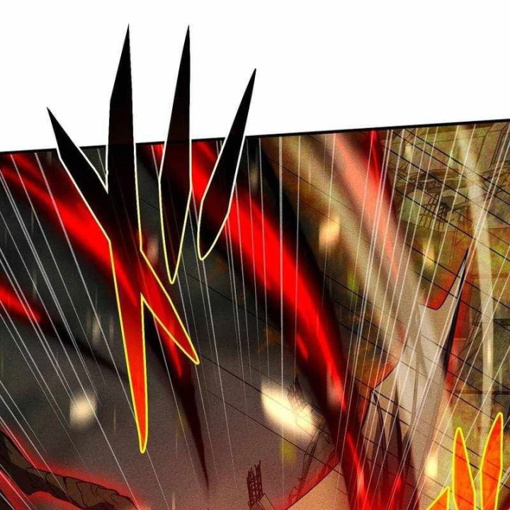 Anh Hùng Tái Xuất Học Viện Chapter 46 - 206