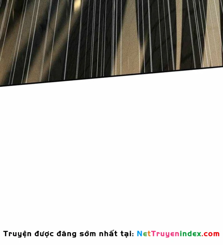 Anh Hùng Tái Xuất Học Viện Chapter 46 - 210