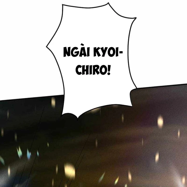 Anh Hùng Tái Xuất Học Viện Chapter 46 - 212