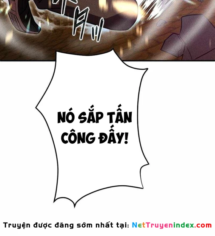 Anh Hùng Tái Xuất Học Viện Chapter 46 - 214