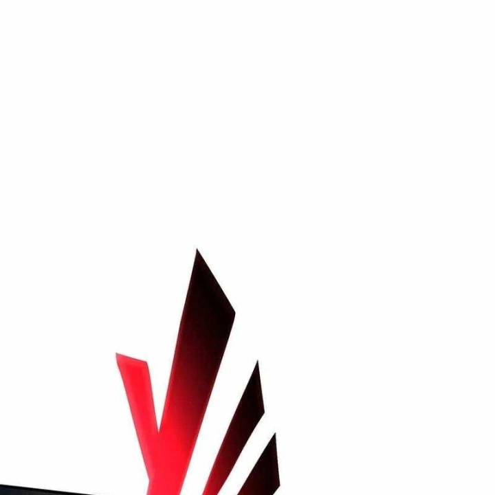 Anh Hùng Tái Xuất Học Viện Chapter 46 - 215