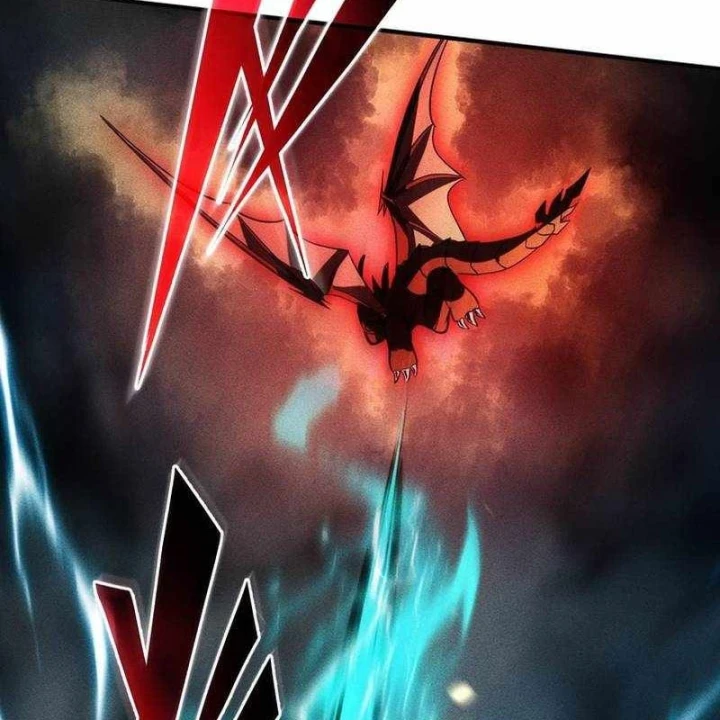 Anh Hùng Tái Xuất Học Viện Chapter 46 - 216