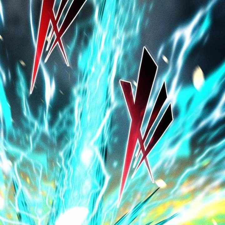 Anh Hùng Tái Xuất Học Viện Chapter 46 - 217