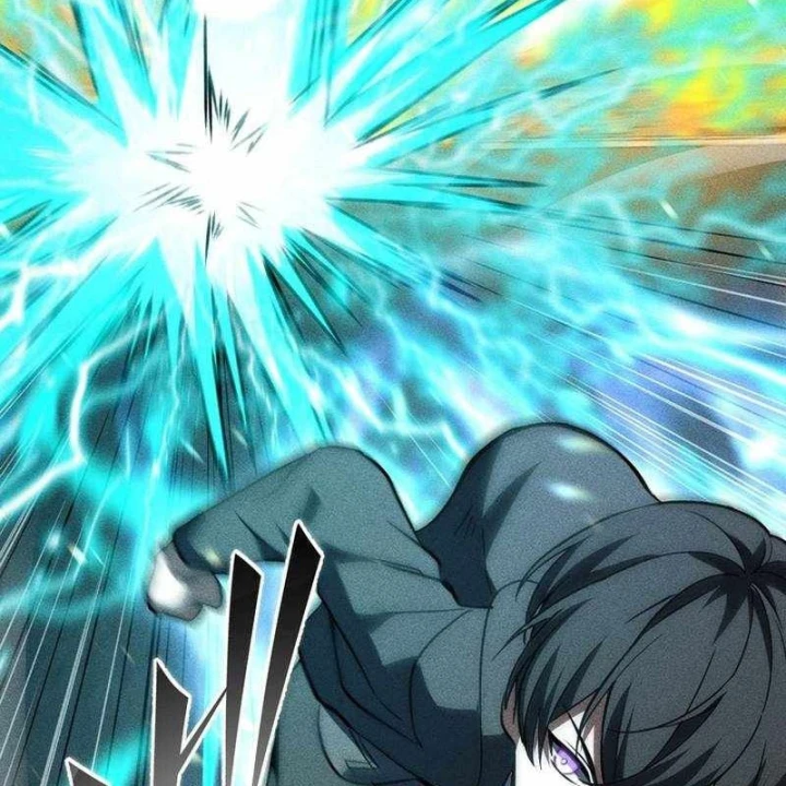 Anh Hùng Tái Xuất Học Viện Chapter 46 - 218