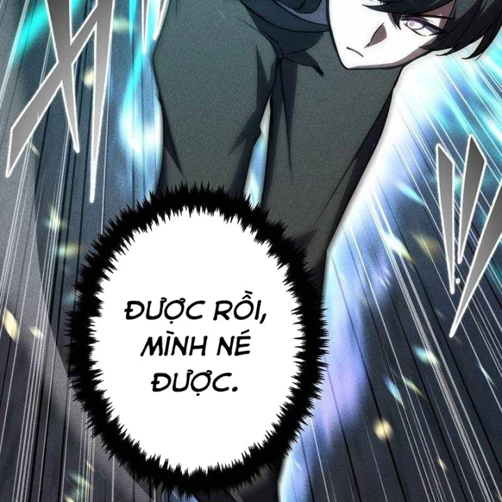 Anh Hùng Tái Xuất Học Viện Chapter 46 - 219