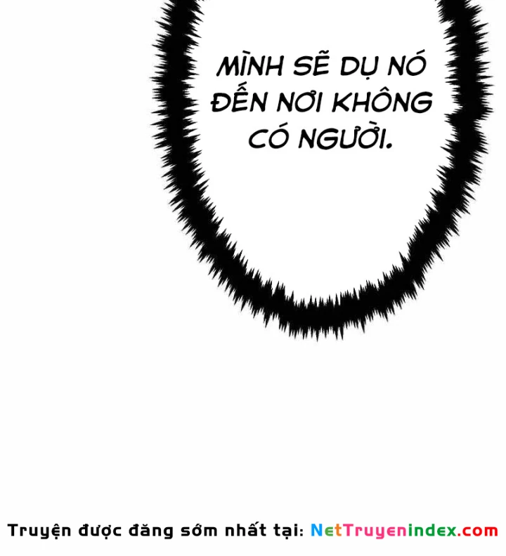 Anh Hùng Tái Xuất Học Viện Chapter 46 - 221