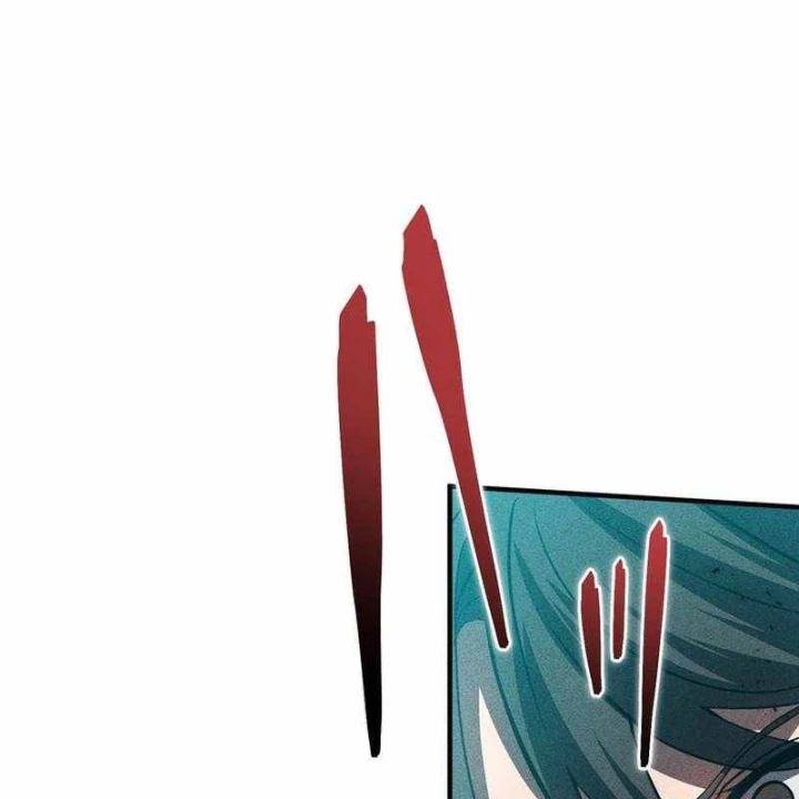 Anh Hùng Tái Xuất Học Viện Chapter 46 - 222