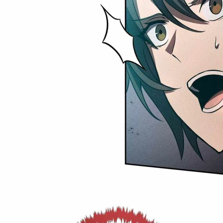 Anh Hùng Tái Xuất Học Viện Chapter 46 - 223