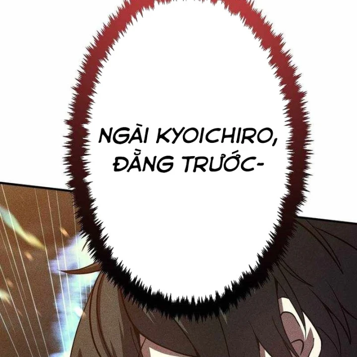 Anh Hùng Tái Xuất Học Viện Chapter 46 - 224