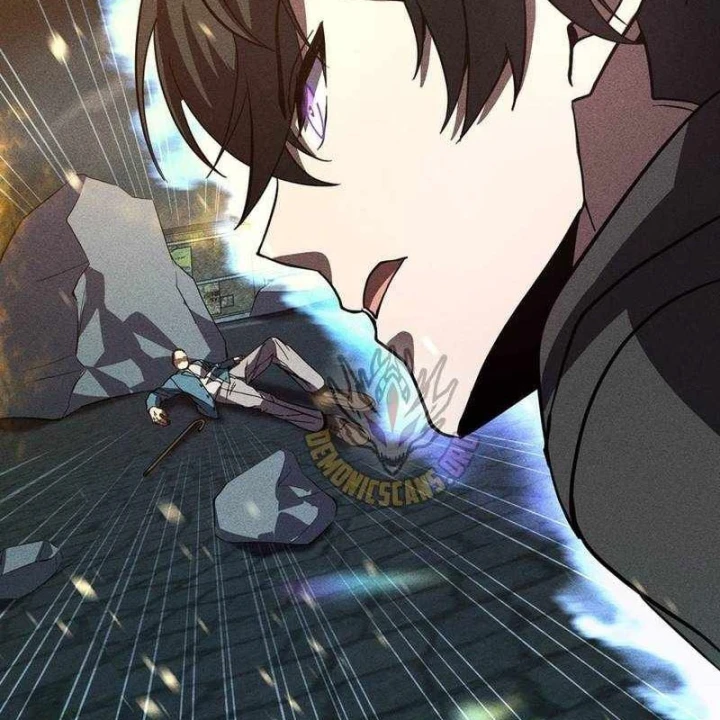 Anh Hùng Tái Xuất Học Viện Chapter 46 - 225