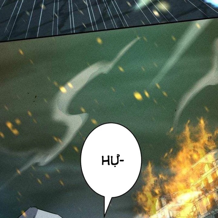 Anh Hùng Tái Xuất Học Viện Chapter 46 - 226