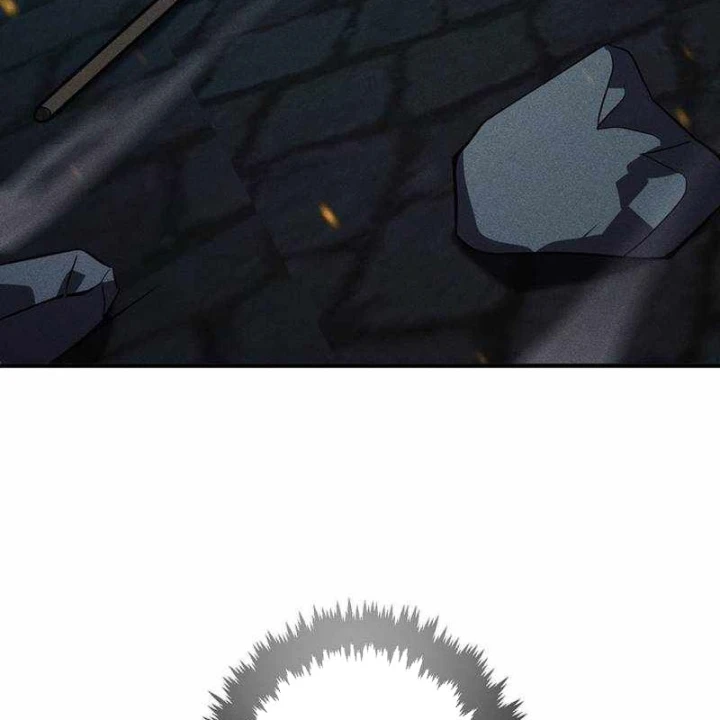 Anh Hùng Tái Xuất Học Viện Chapter 46 - 228