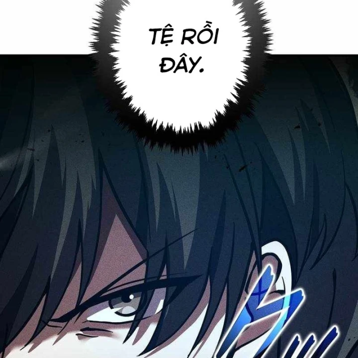 Anh Hùng Tái Xuất Học Viện Chapter 46 - 229