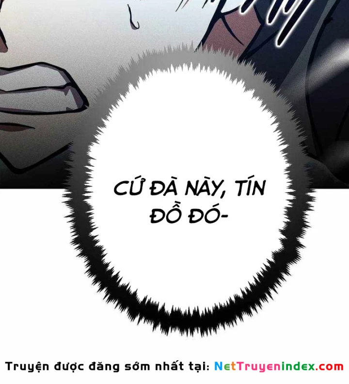 Anh Hùng Tái Xuất Học Viện Chapter 46 - 230