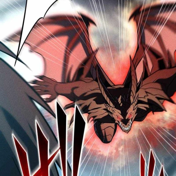 Anh Hùng Tái Xuất Học Viện Chapter 46 - 232