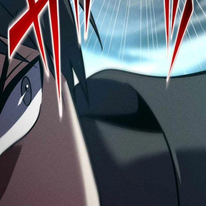 Anh Hùng Tái Xuất Học Viện Chapter 46 - 233