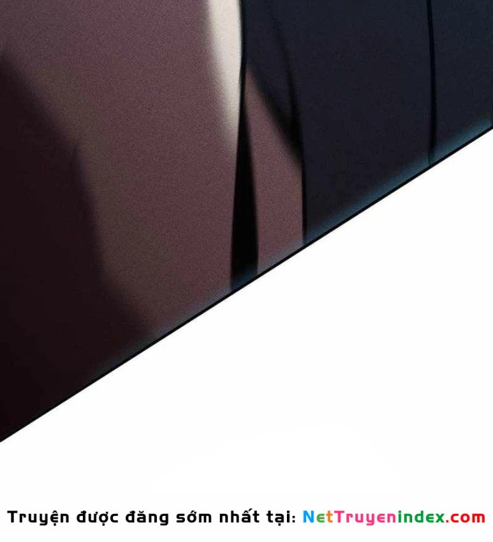 Anh Hùng Tái Xuất Học Viện Chapter 46 - 234