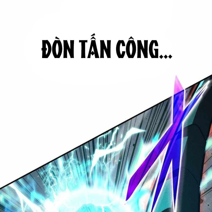 Anh Hùng Tái Xuất Học Viện Chapter 46 - 235