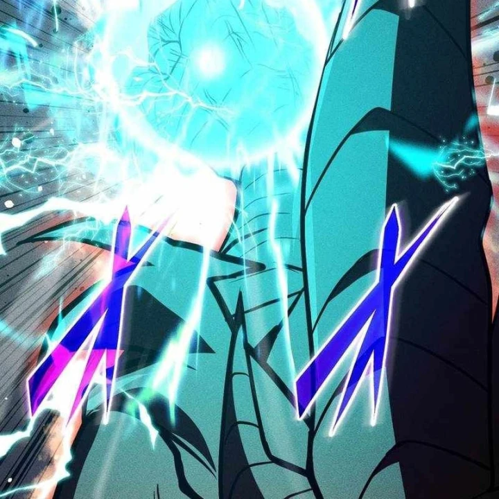 Anh Hùng Tái Xuất Học Viện Chapter 46 - 236