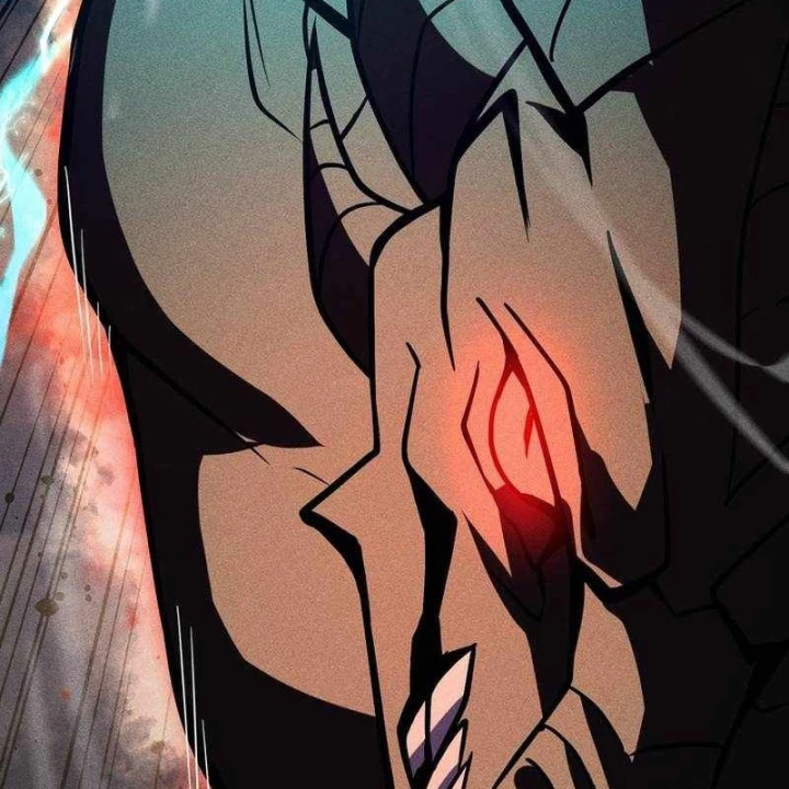 Anh Hùng Tái Xuất Học Viện Chapter 46 - 237