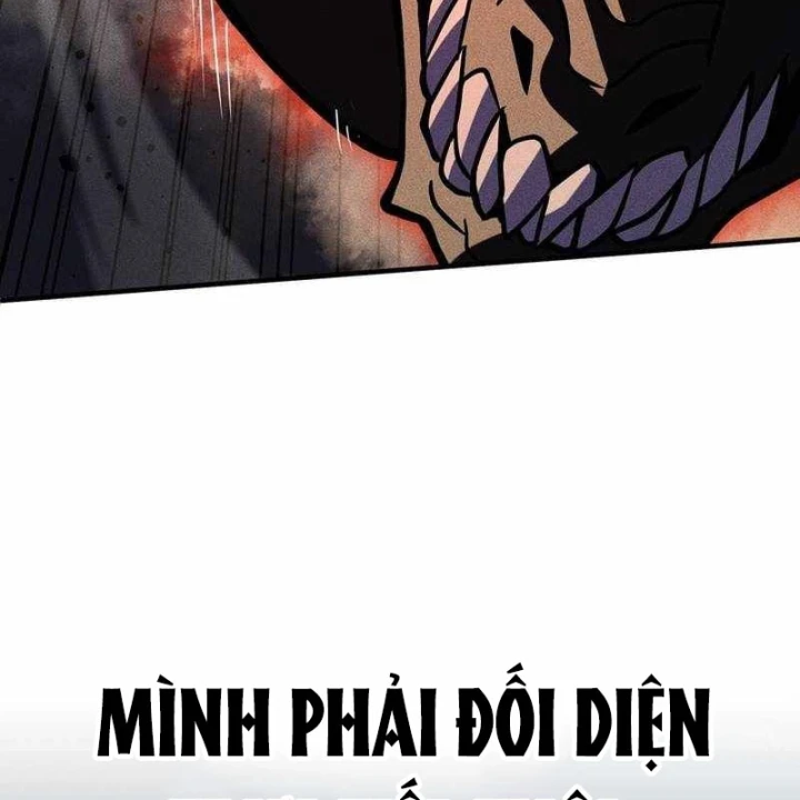 Anh Hùng Tái Xuất Học Viện Chapter 46 - 238