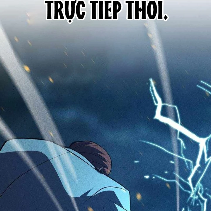 Anh Hùng Tái Xuất Học Viện Chapter 46 - 239