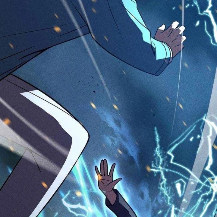 Anh Hùng Tái Xuất Học Viện Chapter 46 - 240