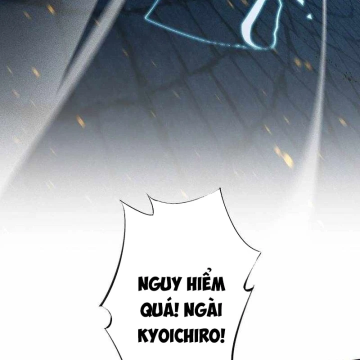 Anh Hùng Tái Xuất Học Viện Chapter 46 - 243