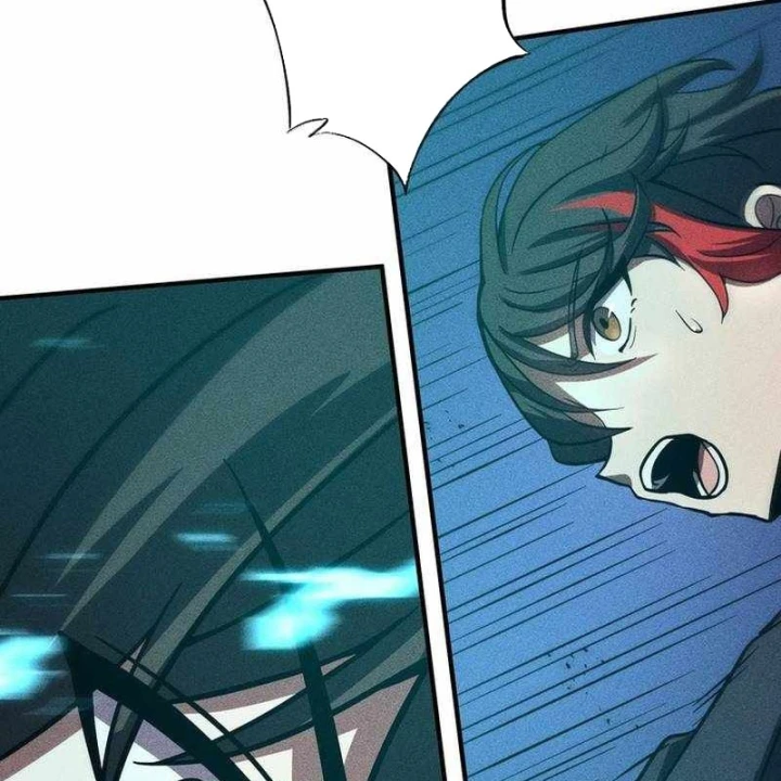 Anh Hùng Tái Xuất Học Viện Chapter 46 - 244