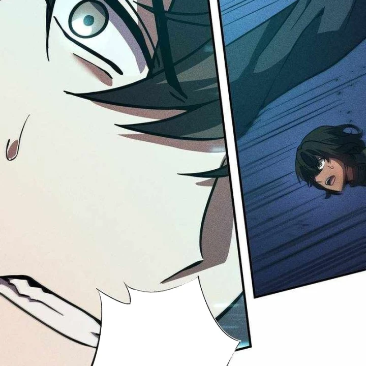 Anh Hùng Tái Xuất Học Viện Chapter 46 - 245