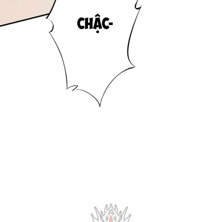 Anh Hùng Tái Xuất Học Viện Chapter 46 - 246