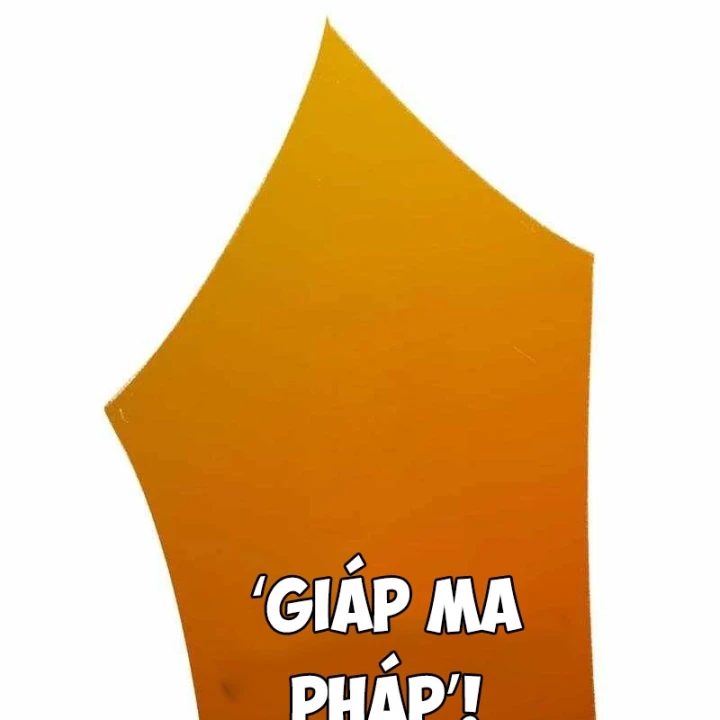 Anh Hùng Tái Xuất Học Viện Chapter 46 - 248