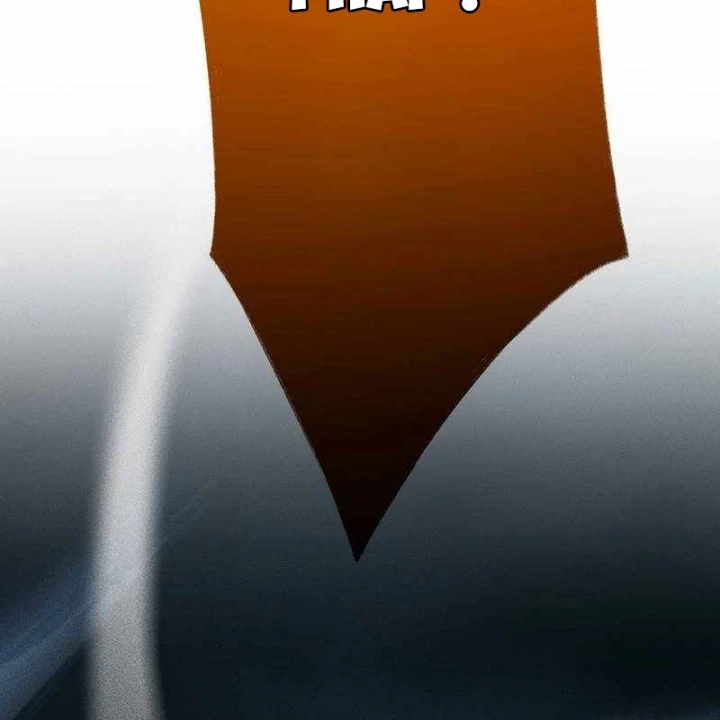 Anh Hùng Tái Xuất Học Viện Chapter 46 - 249