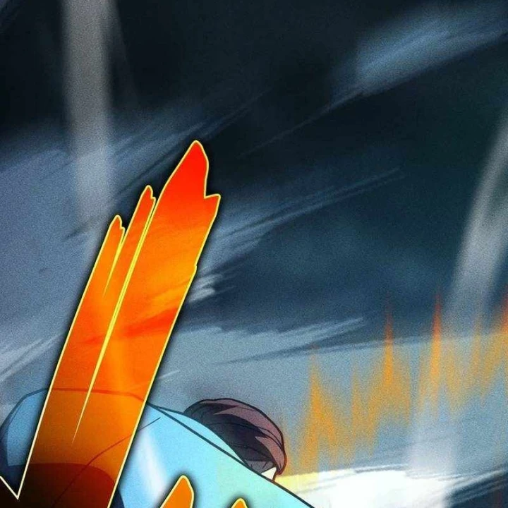 Anh Hùng Tái Xuất Học Viện Chapter 46 - 250